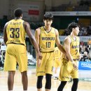 산성체육관 | [후기] 원주 DB 창단 20주년 기념북 후기