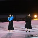 빅마마 이미지