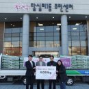 한성에프아이테일러메이드 이미지