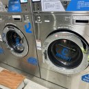 스페스큐브 이미지