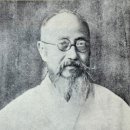 김학우