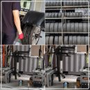 대구타이어 | 타이어 터질 뻔하고 나서야 찾은 대구중고타이어 후기