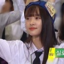 골든벨엔터테인먼트 이미지