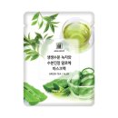 안나홀츠 순면 에센스 젤 수분 마스크팩 100매 대용량 가성비 추천 후기