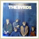 [2362] The Byrds - Mr.Tambourine Man 이미지