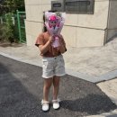 🎹 6살 첫 피아노 발표회 후기 | 벨라뮤지카에서 자신감과 성장을 얻은 하루