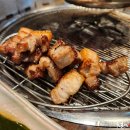 부라더고깃집 이미지