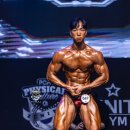 메타짐 구리점 이미지