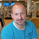 MIT Fitness 이미지