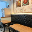 우리할매떡볶이(정관점) 이미지