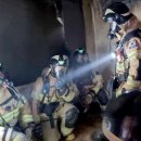 서구문화센터2층공연장 이미지