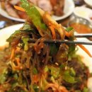 발발이추억 이미지