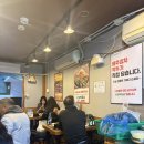 서울본족발 | [서울 | 화곡] 화곡역 족발 맛집 내돈내산 후기 - 화곡영양족발