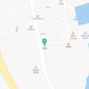 GS25 교암해변점 이미지