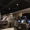 아이리스PC SOUL 이미지