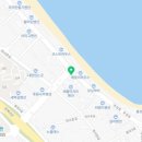 씨유 고성바다풍경점 이미지