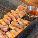 삼곱식당용산역점