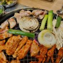 강남닭집 이미지