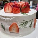 방배천로6길 3-4 | [블챌] 내가 젤 좋아하는 케이크 맛집 '오우아'에서 홀케이크 솔직후기:)