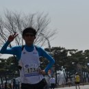 2012년 대구국제마라톤 참가후기(부제:또 무릎아파~) 이미지
