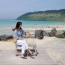 셰르헤어 - 동구 | 셰르헤어