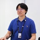 주식회사 갈비대첩 이미지