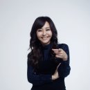 유수연 카카오 검색결과