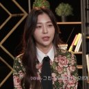 원러브서울 이미지