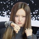 (주)예스항공 dispatch