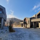 해밀마을타운하우스 이미지