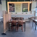 금강프라자 | [세종시 샤브샤브 맛집 추천] 금강뷰와 함께 즐기는 편다원 편백찜 &amp; 소고기샤브 무한리필 후기