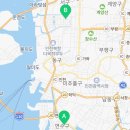 인천중고폰선불폰마켓 이미지