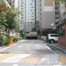 신도브래뉴아파트 이미지