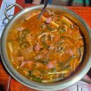 청림민박 이미지