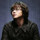 오호 이미지