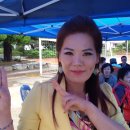 광양서초등학교 이미지