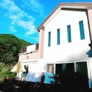 응봉산장 이미지