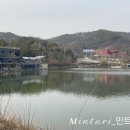 지니카페 이미지