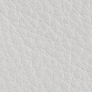 센텀릴리의원 이미지