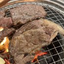 NR-6[망우로]-하-300 | 중랑역 맛집 서울 마장동 고기집 내돈내산 후기