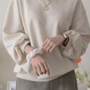 장금이수랏간 - 진주시 | 장금이수랏간