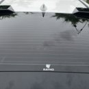 은모터스 이미지