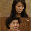 [드라마]나쁜 여자라고 하지마~용서 못해 ＜아내의 유혹＞ 126화 下 이미지