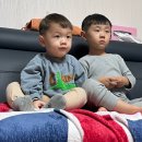 (주)뽀로로파크 이미지