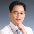 청목에듀