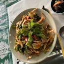 부자네 가든 | 북한산 우이동 계곡 맛집 부자가든 아기랑 솔직후기