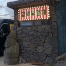 [주간Diary] 6월 1주-특별한 일상: 제주여행