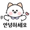 송코너화장품