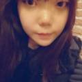정네일(Joung Nail)