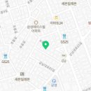 강남대로83길 48-14 이미지